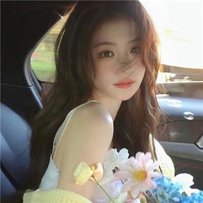 我是大美人第二季