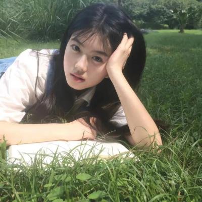 阿乜与阿毛