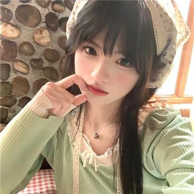 摇滚藏獒
