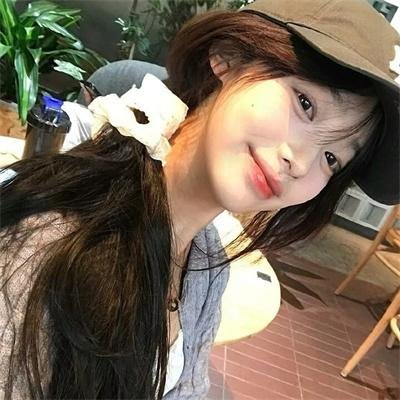 锁链