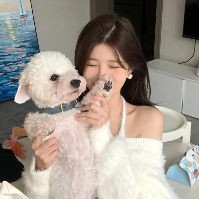 逃离朝九晚五的恋爱