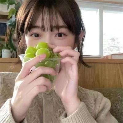 最后的机器人