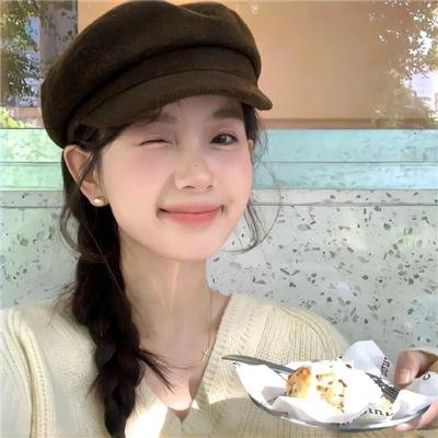 森林的黑暗心脏