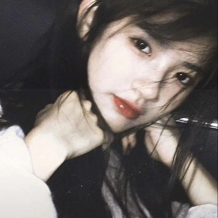 中坑三人组粤语