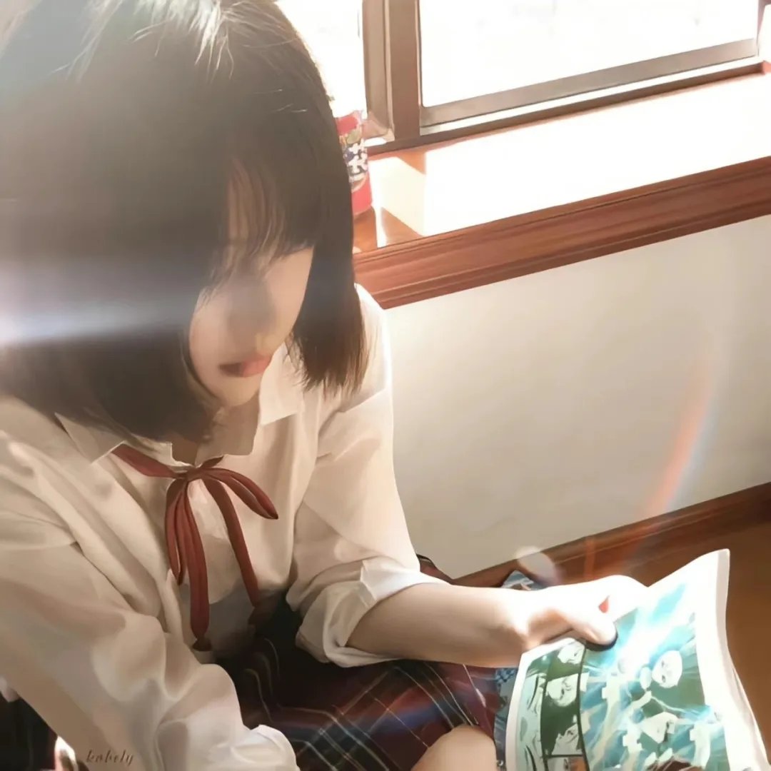 狙击兵
