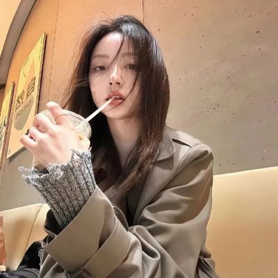 卧底罗密欧
