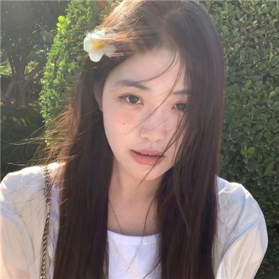 我为你赴死