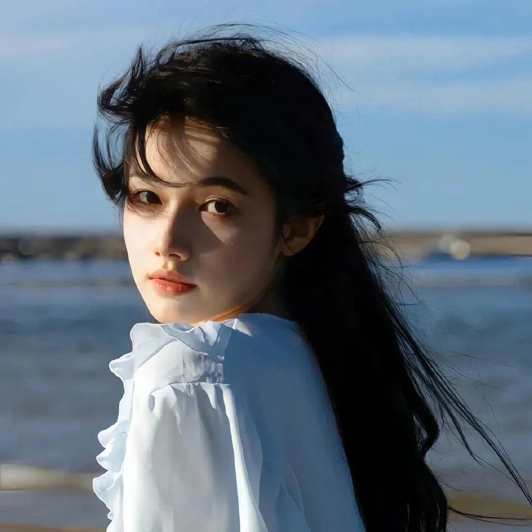 野女王