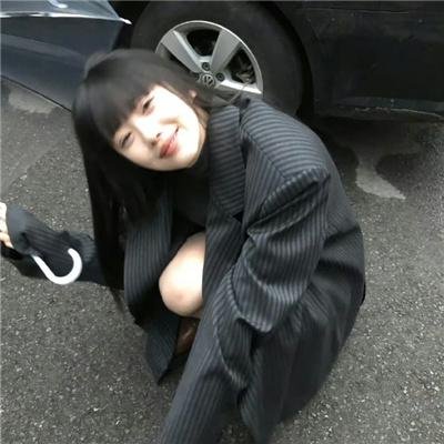 怒海群雄