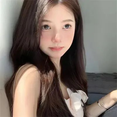 你在哪里，我在这里