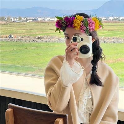 钢铁入侵者