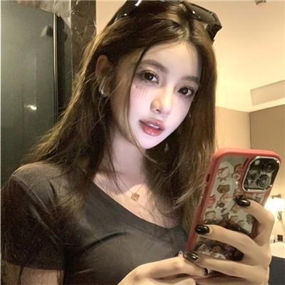 疯狂的麦咭第七季