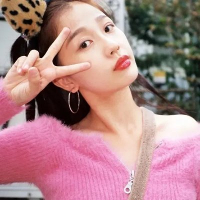 斯坦福监狱实验