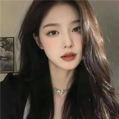 比悲伤更悲伤的故事