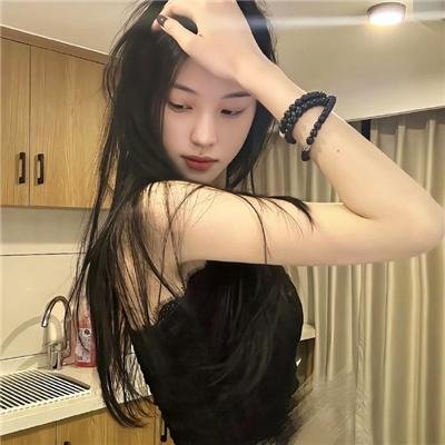 彩虹