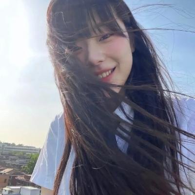 早恋