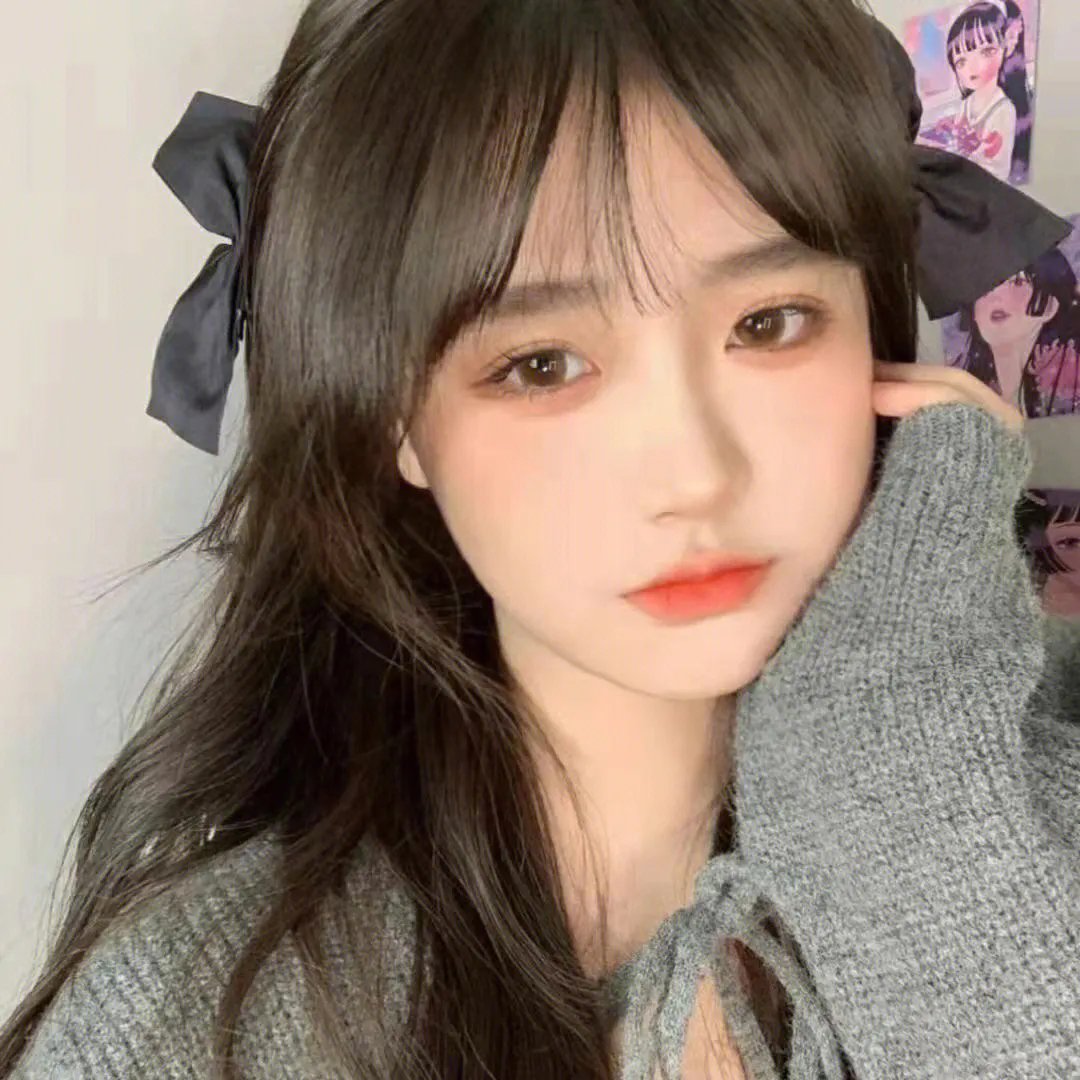 女友日