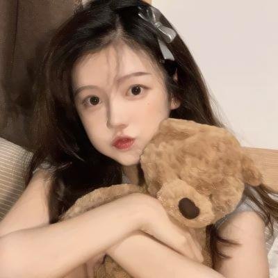 懵懵哒爱情2