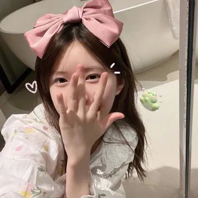男狐聊斋