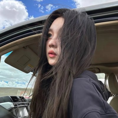 护心