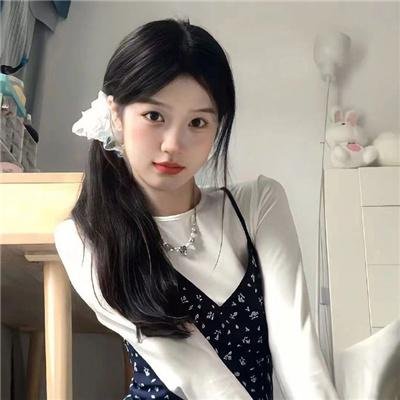 粉色水仙