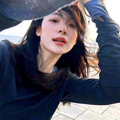 婚礼的成员